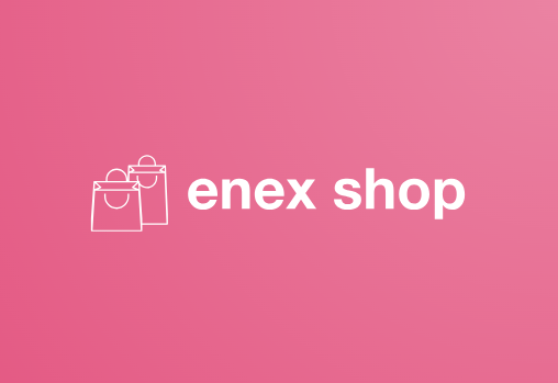 enex shop